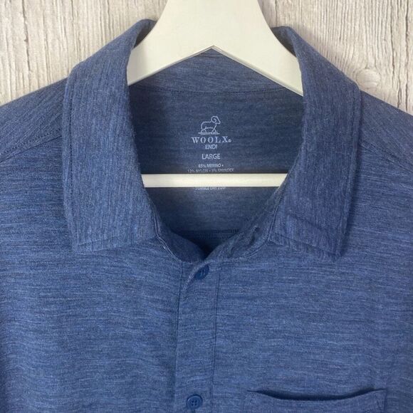 Express Ivory Sequin Tank Top Size Medium NWOT - Picture 9 of 14